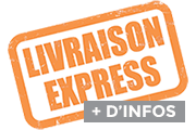 Livraison Express - MATREX