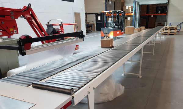 Guide-câble à Rouleaux Pour Treuil De Véhicule - Protège Le Câble Et Facilite L'enroulement