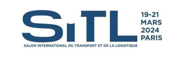 sitl 2024 - MATREX