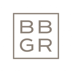 BBGR - MATREX