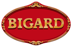 BIGARD - MATREX