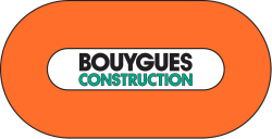 BOUYGUES - MATREX