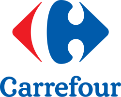 CARREFOUR - MATREX