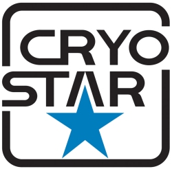 CRYOSTAR - MATREX