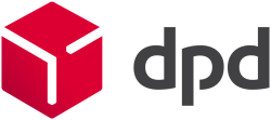 DPD - MATREX