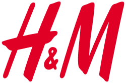 H&M - MATREX
