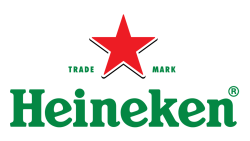 HEINEKEN - MATREX