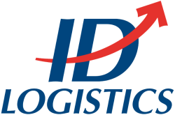 ID LOGISTICS - MATREX