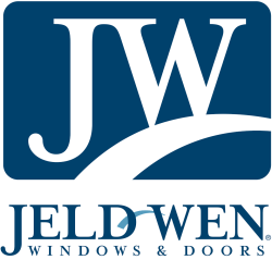 JELD WEN - MATREX