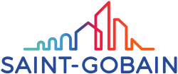 SAINT-GOBAIN - MATREX