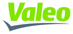 VALEO - MATREX