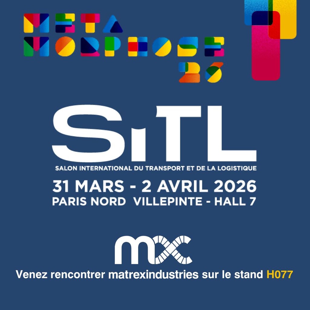 SITL 2026